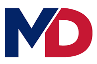 Twitter Marketing Consultants